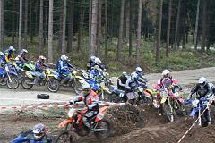 Zabitá Vrána 2007 072